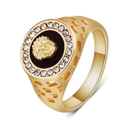 Wholesale manufacture of jewelries💍, watches and other fashion accessories🕶. Wecome to visit our store!👇👇👇