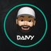 IG: Dj Daivy (@djdaivy) Twitter profile photo IG: Dj Daivy (@djdaivy) Twitter profile photo