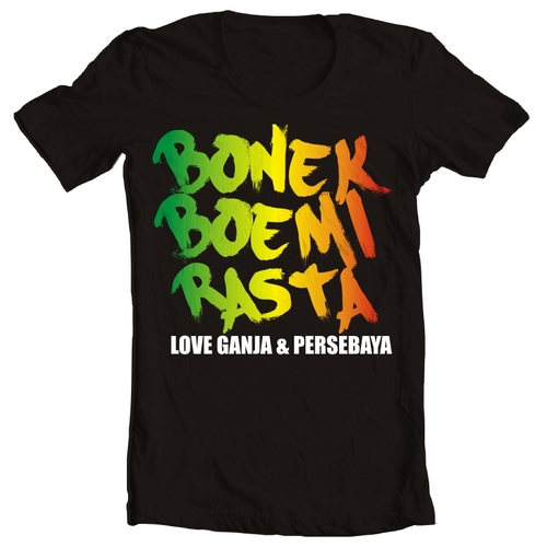 bonekboemirasta bonekboemirasta Twitter bonekboemirasta bonekboemirasta Twitter