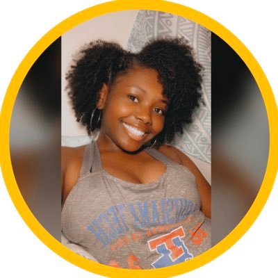 LaTech 🐶•Jeremiah 29:11✨ •Future Engineer💕• Musician🎶. •|insta-Liyahh_D|