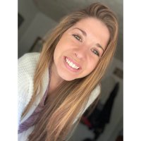 Courtney Oltman (@mrs_oltman201) 's Twitter Profile Photo Courtney Oltman (@mrs_oltman201) 's Twitter Profile Photo