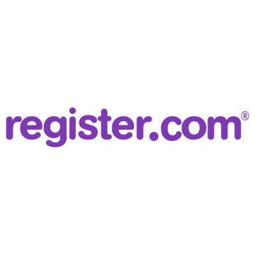 https://t.co/8xz7OABqko has moved to Network Solutions. Looking for customer support? Please visit our website at: https://t.co/quM0RAmZAM