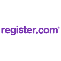 Register.com (@register_com) 's Twitter Profile
