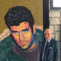 Bora Gezmiş (@bora_gezmis) Twitter profile photo