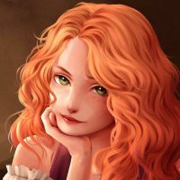 Miss_FX_Trader (@miss_fx_trader) 's Twitter Profile