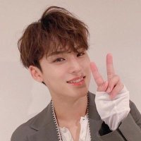 ~ (@luvs4svt) 's Twitter Profile