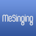 MeSinging.TV is the place for music fans to discover new stars and for musicians to share their music with the world.