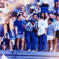 Luis Pampa (@luispampa4) 's Twitter Profile