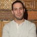 Jason Bookman (@yason_bookman) Twitter profile photo Jason Bookman (@yason_bookman) Twitter profile photo