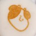 みー (@3838ym) Twitter profile photo みー (@3838ym) Twitter profile photo