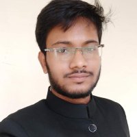 Karim Kaniz 🇮🇳 (@karimkaniz) 's Twitter Profile Photo Karim Kaniz 🇮🇳 (@karimkaniz) 's Twitter Profile Photo