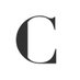 Chicago Policy Review (@chicagopolicy) Twitter profile photo Chicago Policy Review (@chicagopolicy) Twitter profile photo