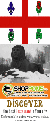 shoppons1's profile picture. 