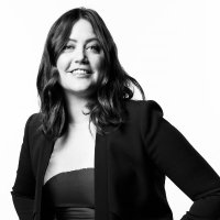 Amanda V. Duncan (@avduncan) 's Twitter Profile