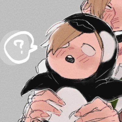 いちさんのプロフィール画像