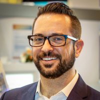 Matt Walker (@mwalkerpharmd) 's Twitter Profile Photo