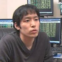 後悔のために時間を使わない。 大切なのは、これからのために時間を使うこと。 Note, Thank, Think, & Act.