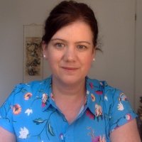 Alexandra Peat (@alexandra_peat) 's Twitter Profile