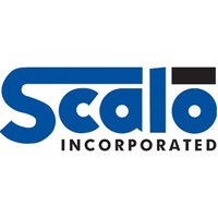 Scalo Inc(@ScaloInc) 's Twitter Profile Photo