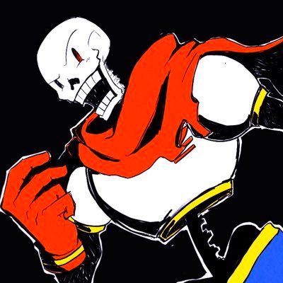 Grezy Auf Twitter す 凄い One Pieceって本当面白いのにスペース問題で追い付かなくなっちゃって アニメも毎回良いところで終わったりするから毎週もだもだと過ごしてた 笑 今90巻なのか すごいな え 送りつければいい みーさん かっこいい トゥンク ウッ