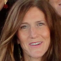 tracy carafeno (@tcarafeno) 's Twitter Profile