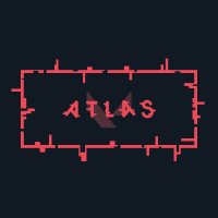 Atlas (@atlasvalorant) 's Twitter Profile