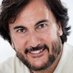 José María Zavala (@jmzavalaoficial) Twitter profile photo José María Zavala (@jmzavalaoficial) Twitter profile photo