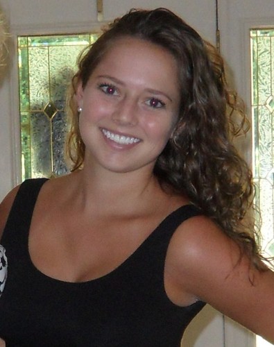 candacf's profile picture. 