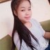 ນ້ອງນາ ສາວລາວອາຍູ່14ປີຍັງສົດ (@e7rkjwguqwbiucz) Twitter profile photo ນ້ອງນາ ສາວລາວອາຍູ່14ປີຍັງສົດ (@e7rkjwguqwbiucz) Twitter profile photo