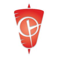 Shawarma Time and Grill (@time4shawarma) 's Twitter Profile