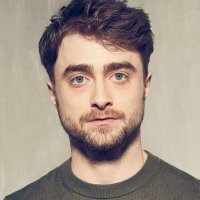 DanRadcliffeSource (@danielsource) 's Twitter Profile