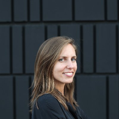 Photographer | Content Creator | Online Marketer