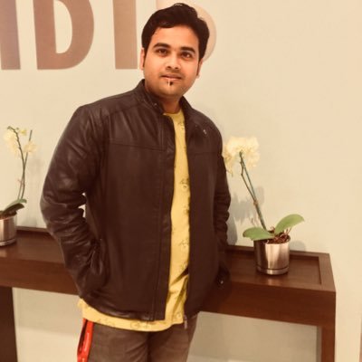 @rj_raghavjha