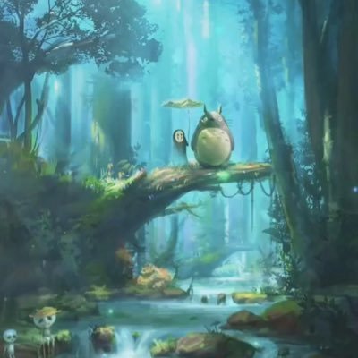 ko46785529's profile picture. 