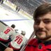 Thomas Martin (@thomas_o_martin) Twitter profile photo Thomas Martin (@thomas_o_martin) Twitter profile photo