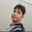 HI93783600 Twitter Indian User 1321850169634086913