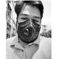 Ayush Poddar (@ayushpoddar8) 's Twitter Profile