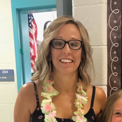 5th Grade Teacher at Burgettstown Area School District