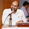 ranjanmehta1990's profile picture. CA, CS, GST fanatic and a national speaker on GST, budding lawyer... a passionate traveller and music lover...