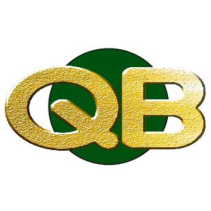 QBECSERVICIOS's profile picture. https://t.co/9AinRo2pNT