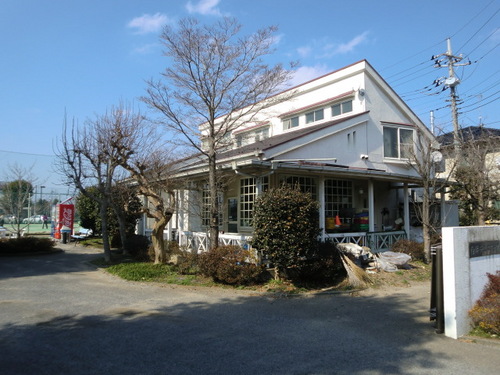 shiroi_tennis's profile picture. 千葉県　白井市にある、テニスクラブです。アウトドア５面、インドア３面ございます。空き情報や、練習会などをツイ―トしていきたいと思います。