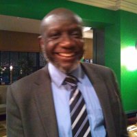 Mansour Ceesay (@mansourceesay2) 's Twitter Profile