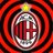 milanistitasik's profile image