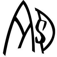 Archaeology of Social Dynamics - ASD (@asd_csic) 's Twitter Profile Photo Archaeology of Social Dynamics - ASD (@asd_csic) 's Twitter Profile Photo
