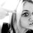 galleta_loca's profile image