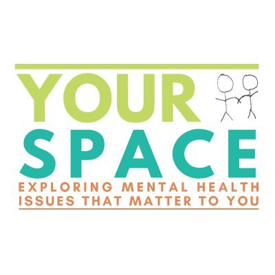 For youth and families looking for mental health information and supports in Hamilton, ON.
This account is not monitored continuously.
https://t.co/dn21Ti1YGb