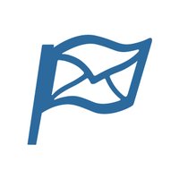 PoliteMail Software(@PoliteMail) 's Twitter Profile Photo
