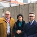 SDLP Ormeau (@sdlpormeau) Twitter profile photo SDLP Ormeau (@sdlpormeau) Twitter profile photo