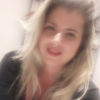 juliana_sade's profile picture. 