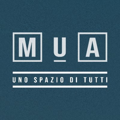 Uno spazio di tutti
Museo e Archivio Storico
A space for all.
Museum & Historical Archive